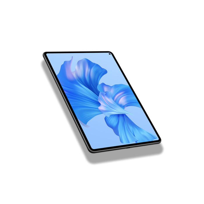 Huawei MatePad Pro 11  (Display Unit)