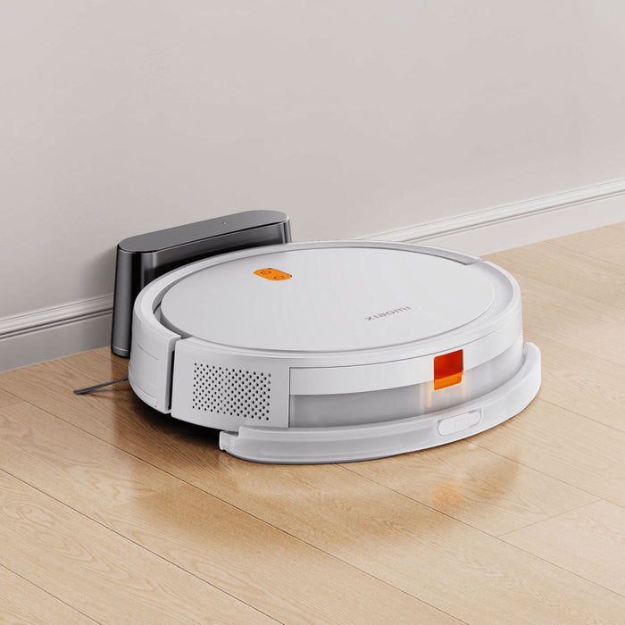 Xiaomi Robot Vacuum E5
