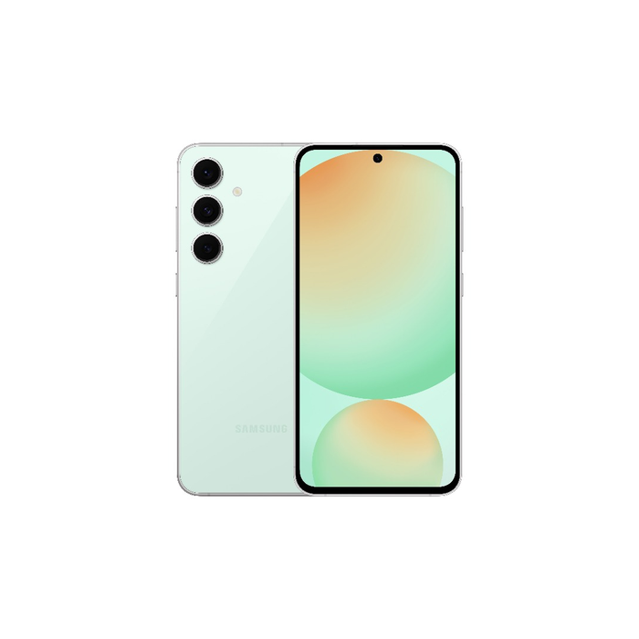 Samsung Galaxy S24 FE (Display Unit)