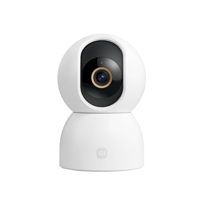 Xiaomi Smart Camera C500
