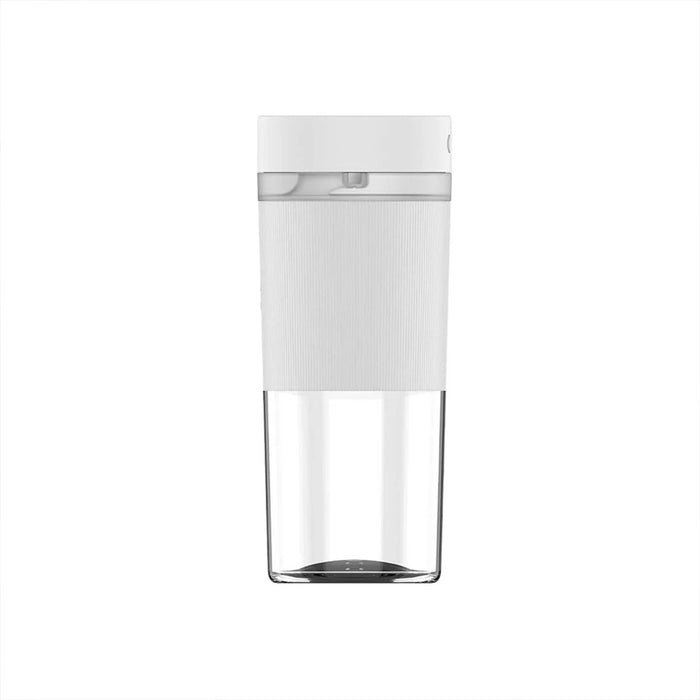 Xiaomi Portable Blender