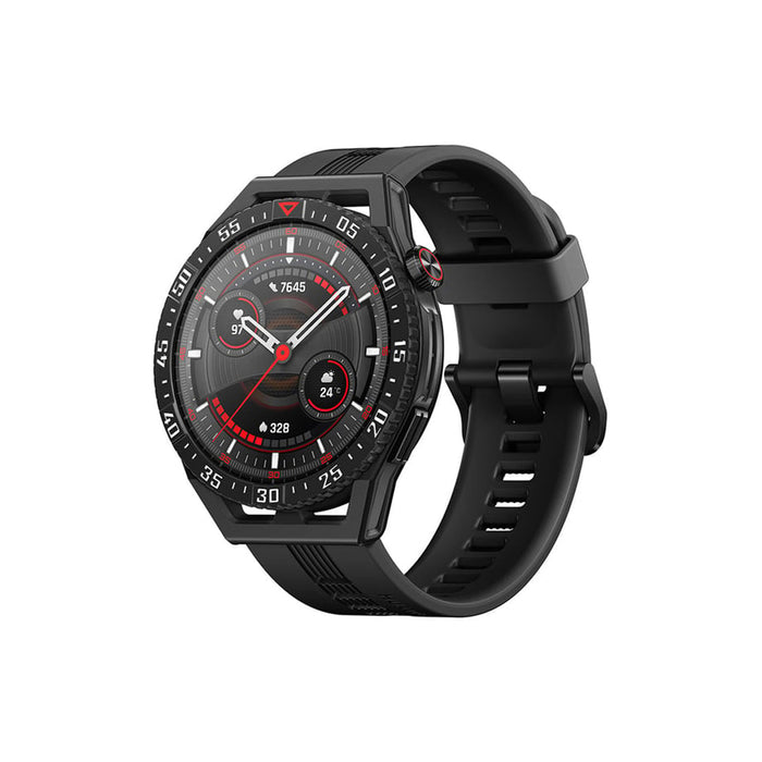 Huawei Watch GT 3 SE (Display Unit)