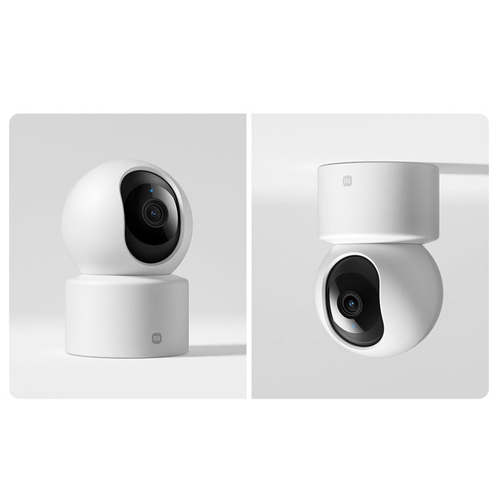 Xiaomi Smart Camera C201