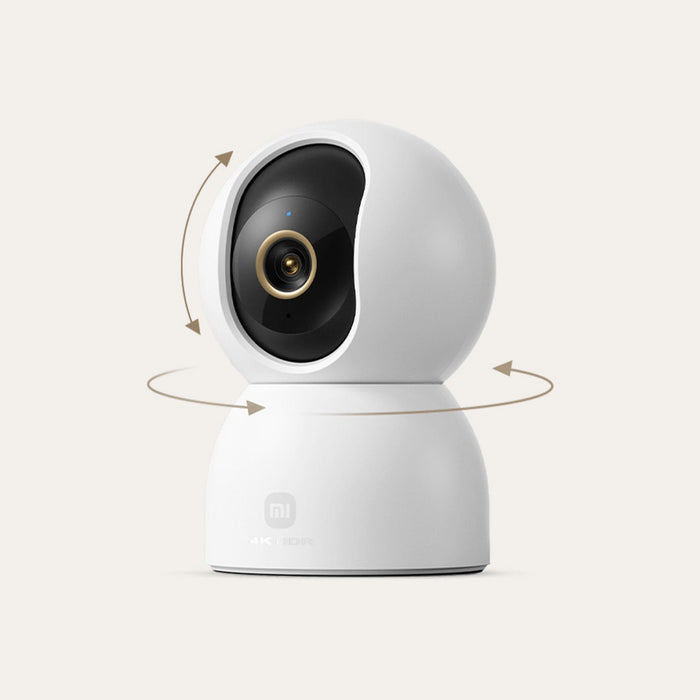 Xiaomi Smart Camera C701