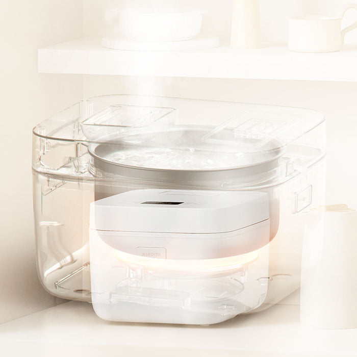 Xiaomi Multifunctional Rice Cooker 4L
