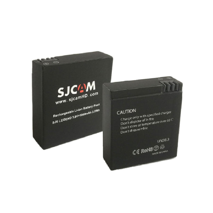 Accu's, batterijen en opladers voor foto- en videocamera's Accu's, batterijen en opladers voor foto- en videocamera's