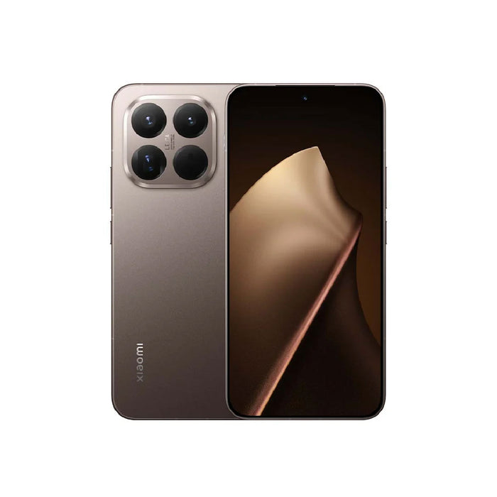 Xiaomi 15T with FREE Band 9 Pro & Magnetic Powerbank