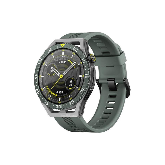 Huawei Watch GT 3 SE (Display Unit)