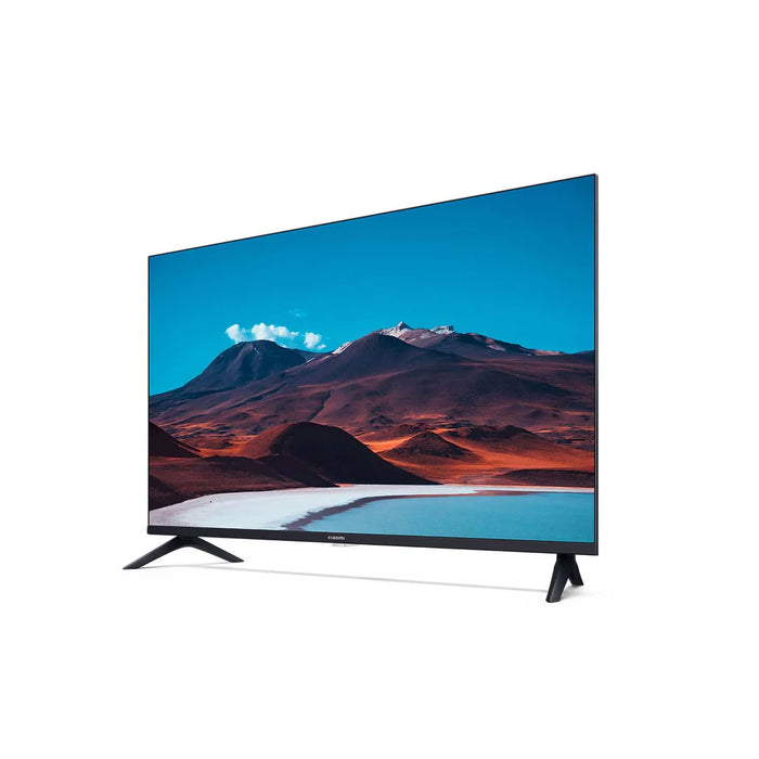 Xiaomi TV A 32 2026