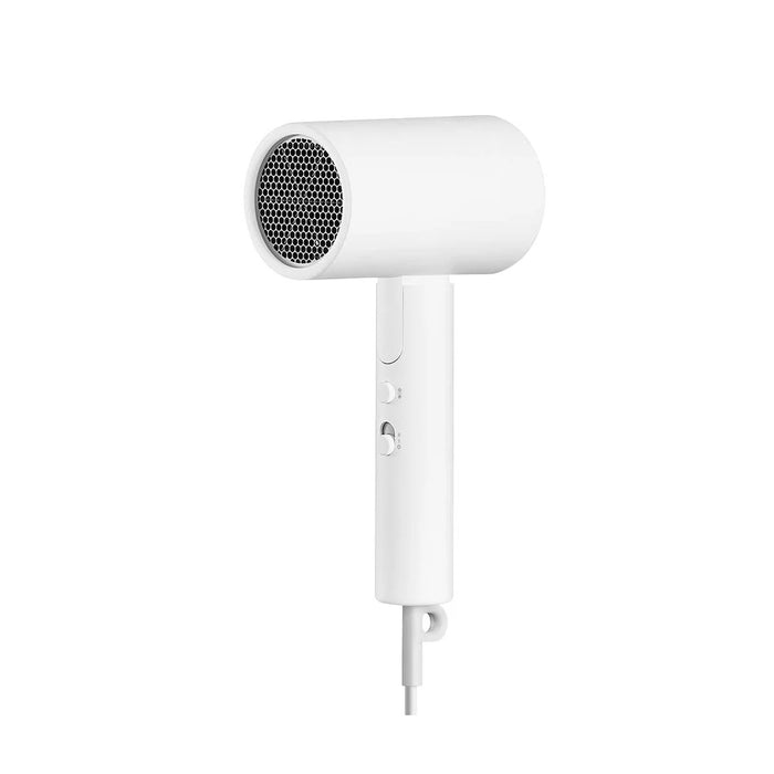 Xiaomi Compact Hair Dryer H101