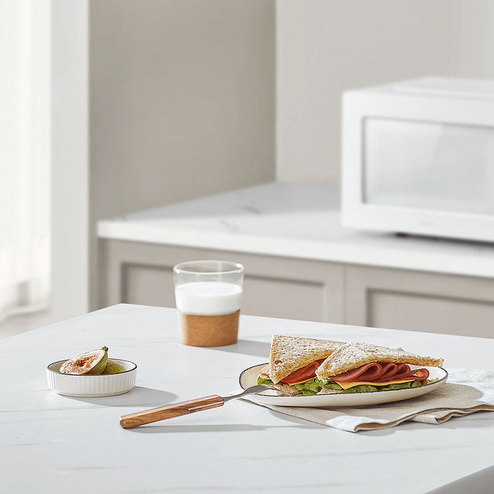 Xiaomi Microwave Oven EU