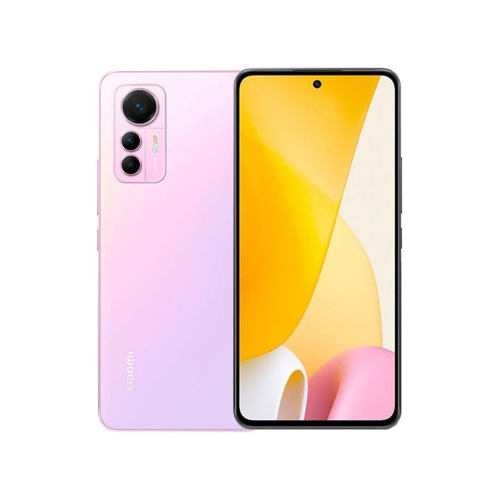 Open Box Sale — GIZMO CENTRAL