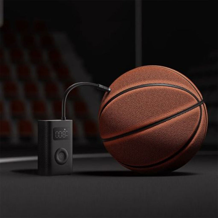 Xiaomi Portable Electric Air Compressor 2 Pro