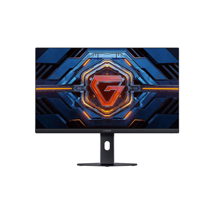 Xiaomi Gaming Monitor G24i 2026