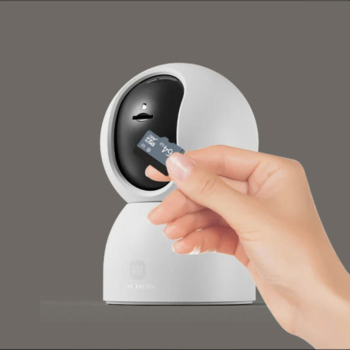 Xiaomi Smart Camera C701