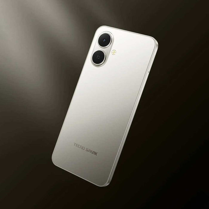 Tecno Spark Go 2 FREE TUMBLER & DITO SIM