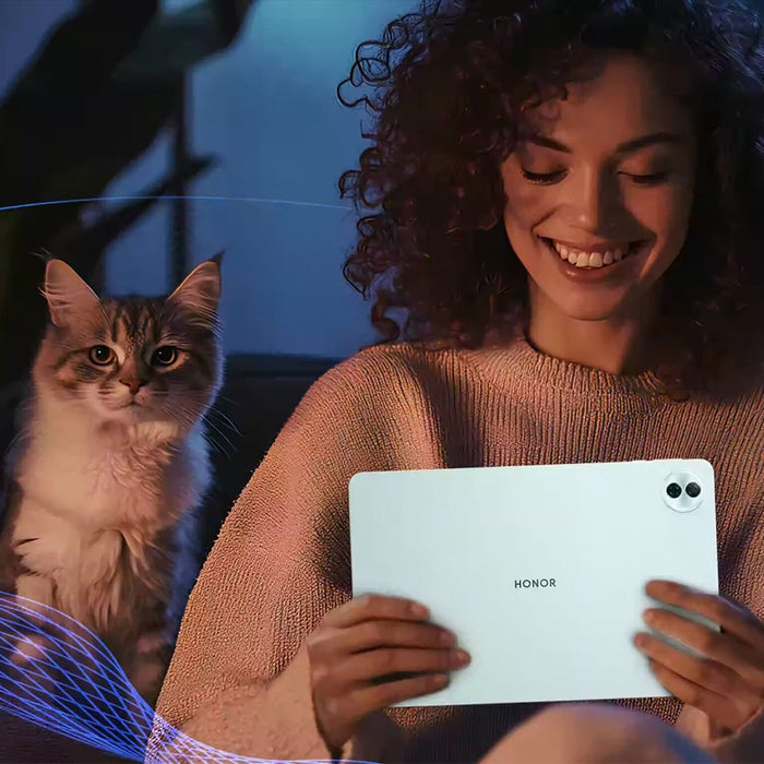 Honor Pad 10 (Display Unit)