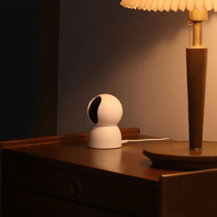 Xiaomi Smart Camera C500