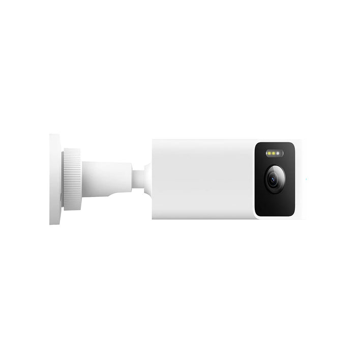 Xiaomi Outdoor Camera CW100 Dual