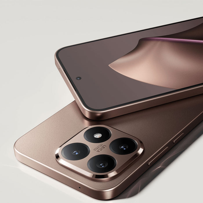 Xiaomi 15T with FREE Band 9 Pro & Magnetic Powerbank