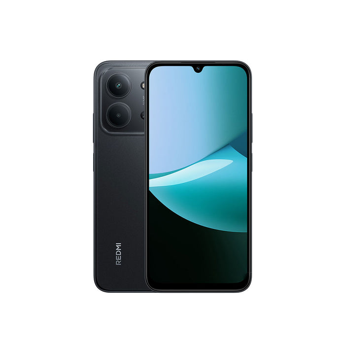 Xiaomi Redmi 15C
