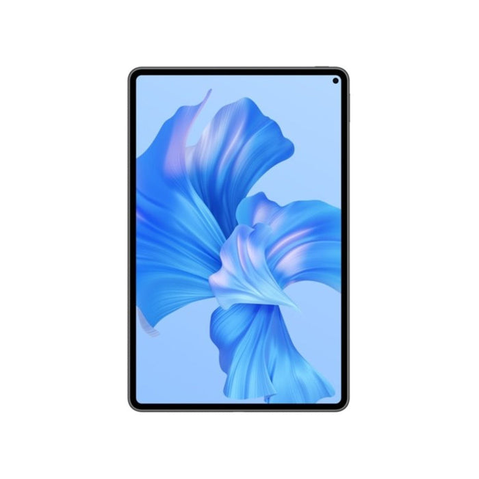 Huawei MatePad Pro 11  (Display Unit)