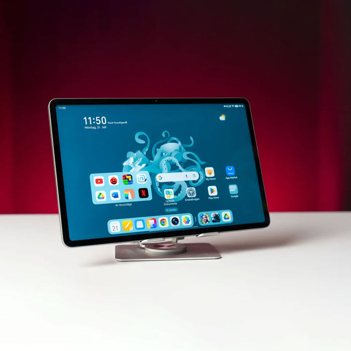 Honor Pad 10 (Display Unit)