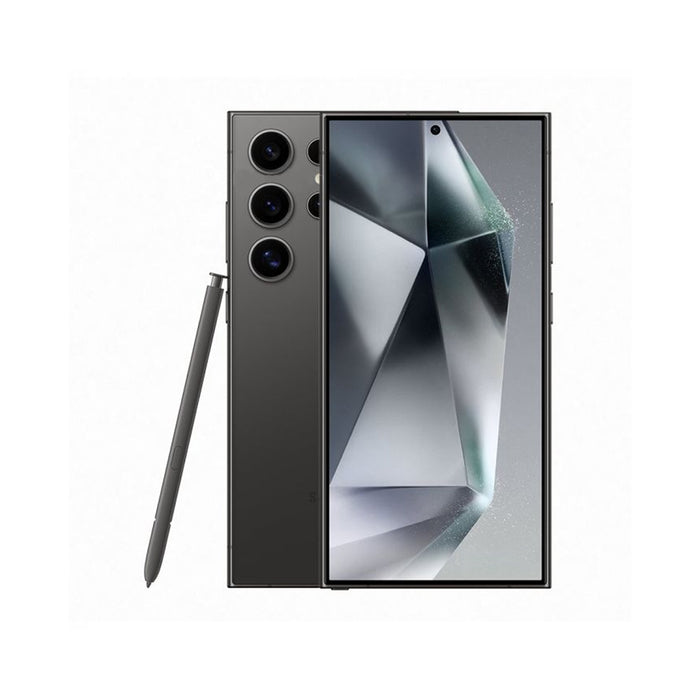 Samsung Galaxy S24 Ultra (Display Unit)