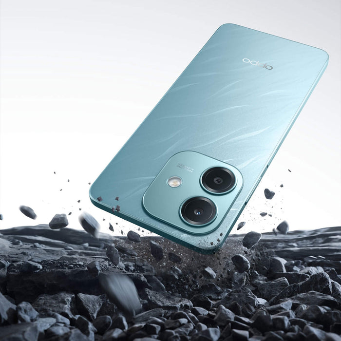 Oppo A3x (Display Unit)