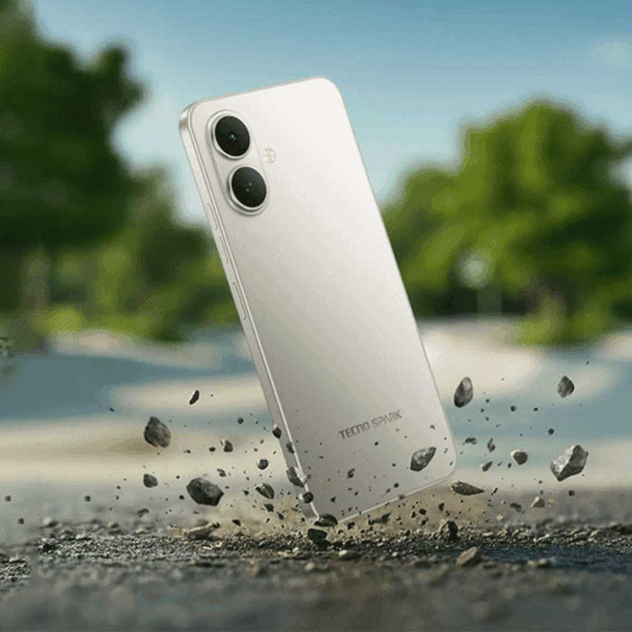 Tecno Spark Go 2 FREE TUMBLER & DITO SIM