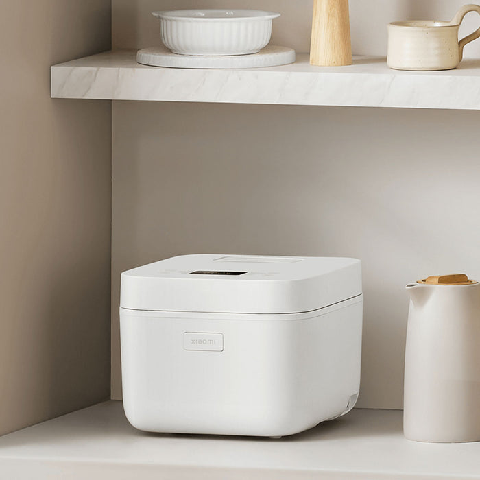 Xiaomi Multifunctional Rice Cooker 4L