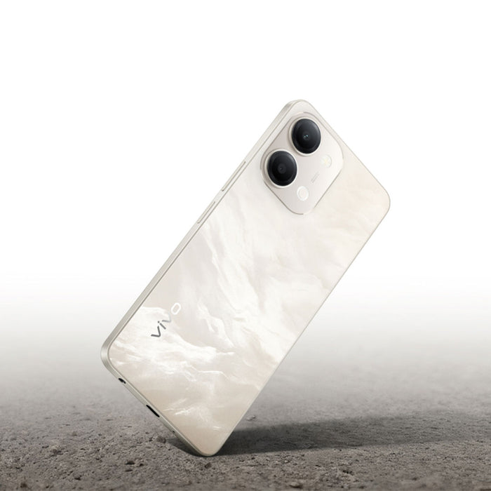 Vivo Y11d
