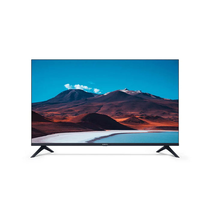 Xiaomi TV A 32 2026