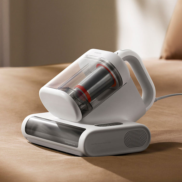 Xiaomi Dust Mite Vacuum Cleaner 2 Pro