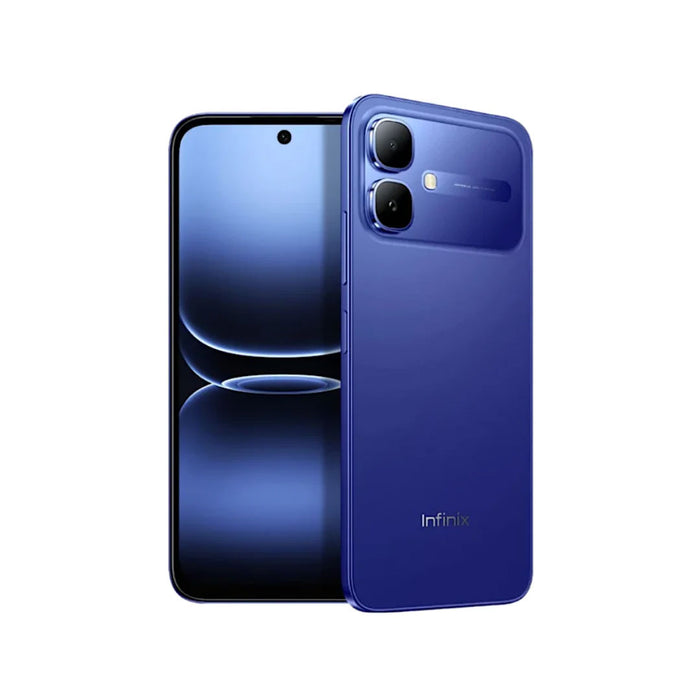 Infinix Smart 20