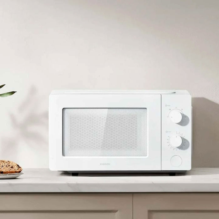 Xiaomi Microwave Oven EU