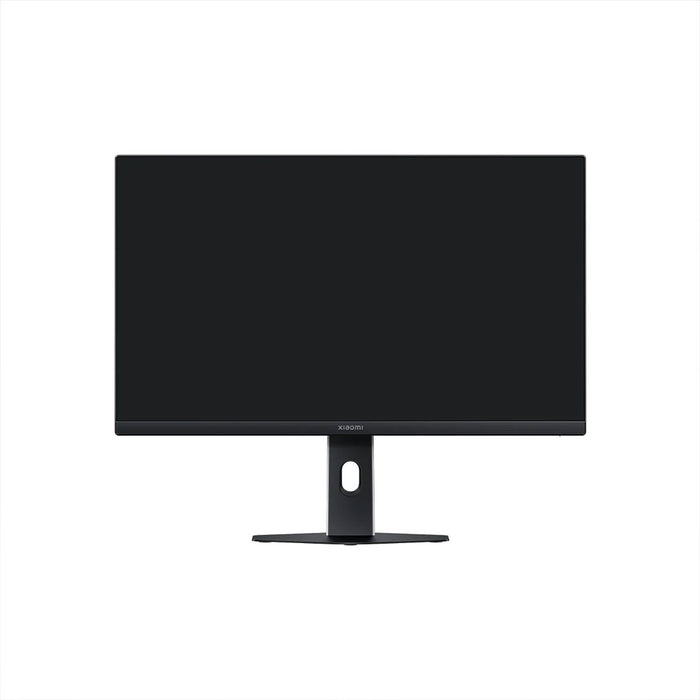 Xiaomi Gaming Monitor G24i 2026