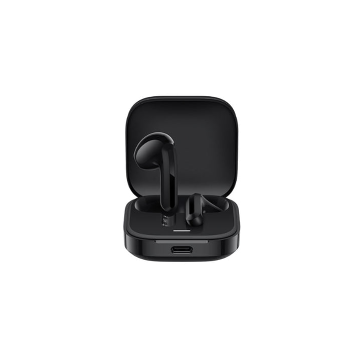 Xiaomi Redmi Buds 6 Active