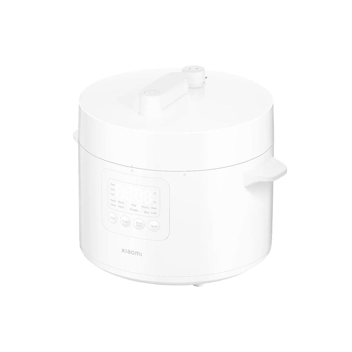 Xiaomi Electric Pressure Cooker 4.8L