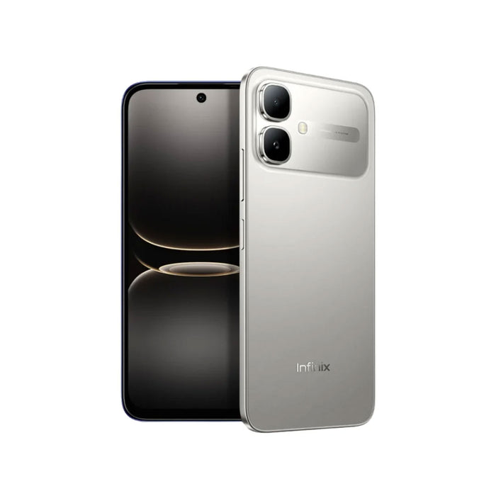 Infinix Smart 20