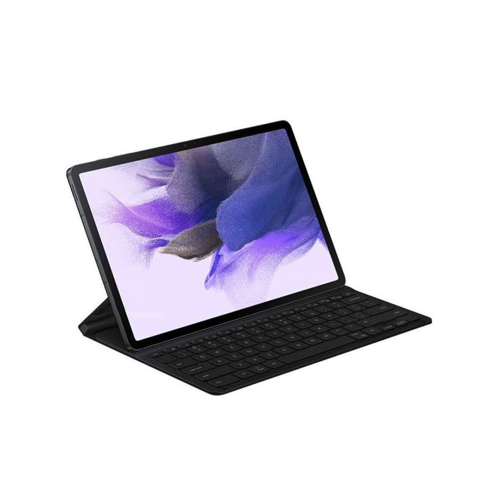Samsung Book Cover Keyboard (Tab S8 Plus) — GIZMO CENTRAL