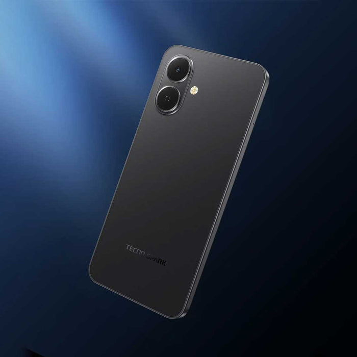 Tecno Spark Go 2 FREE TUMBLER & DITO SIM