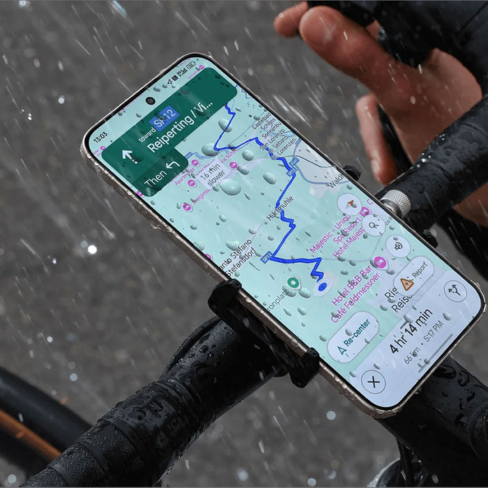 PRE-ORDER - Xiaomi Redmi Note 15 Pro+ 5G