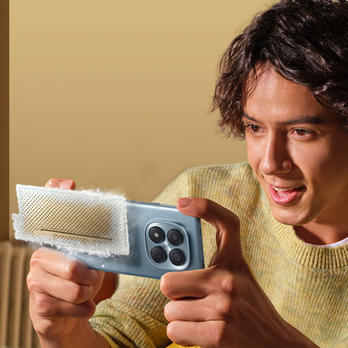 PRE-ORDER - Xiaomi Redmi Note 15