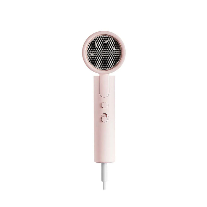 Xiaomi Compact Hair Dryer H101