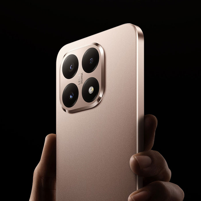 Xiaomi 15T with FREE Band 9 Pro & Magnetic Powerbank