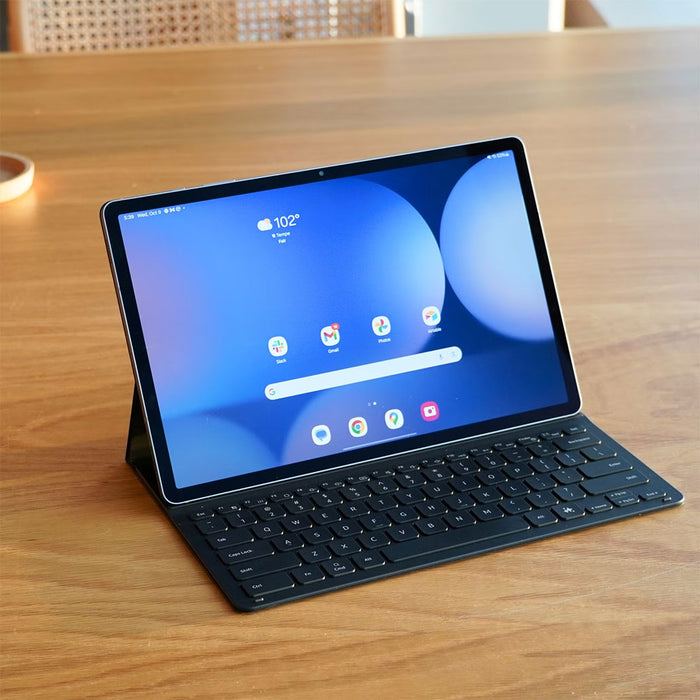 Samsung Galaxy Tab S10+ WiFi (Display Unit)