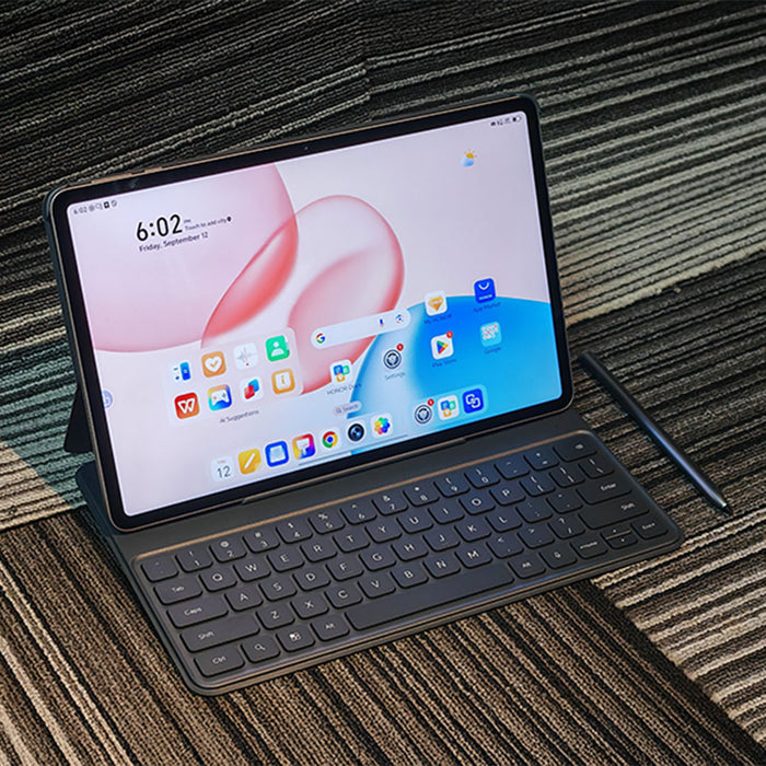 Honor Pad 10 (Display Unit)