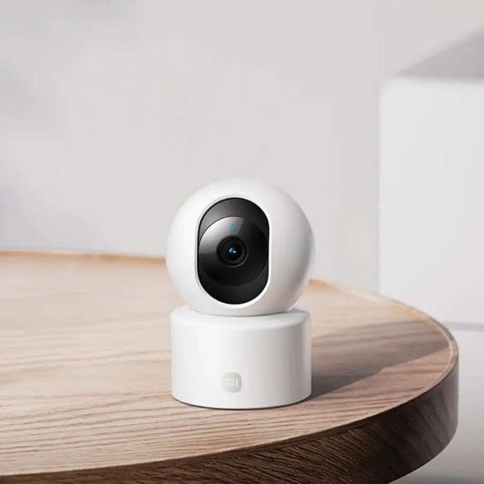 Xiaomi Smart Camera C302