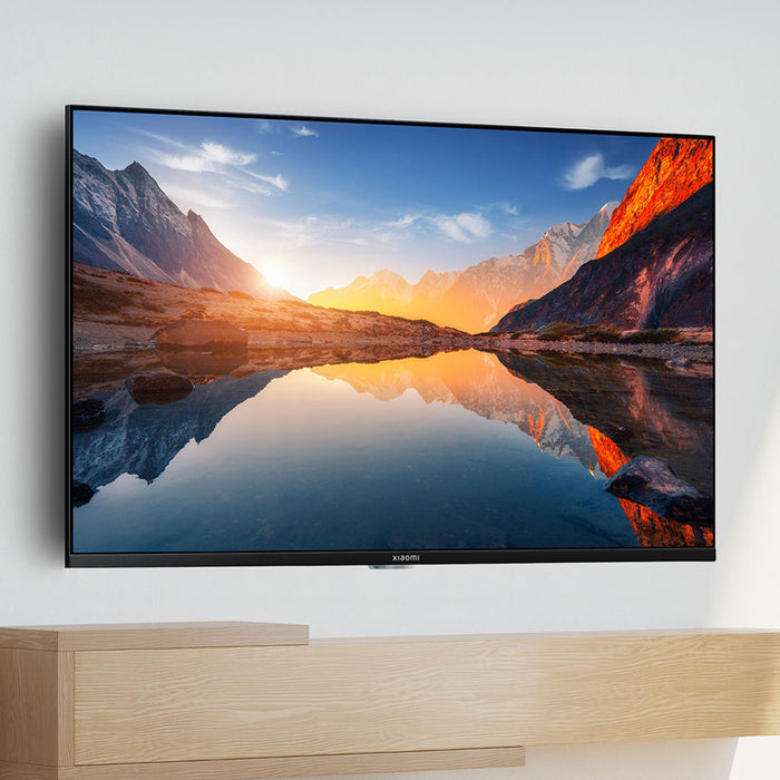 Xiaomi TV A 32 2026